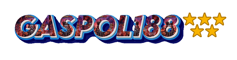 SITUS PARLAY